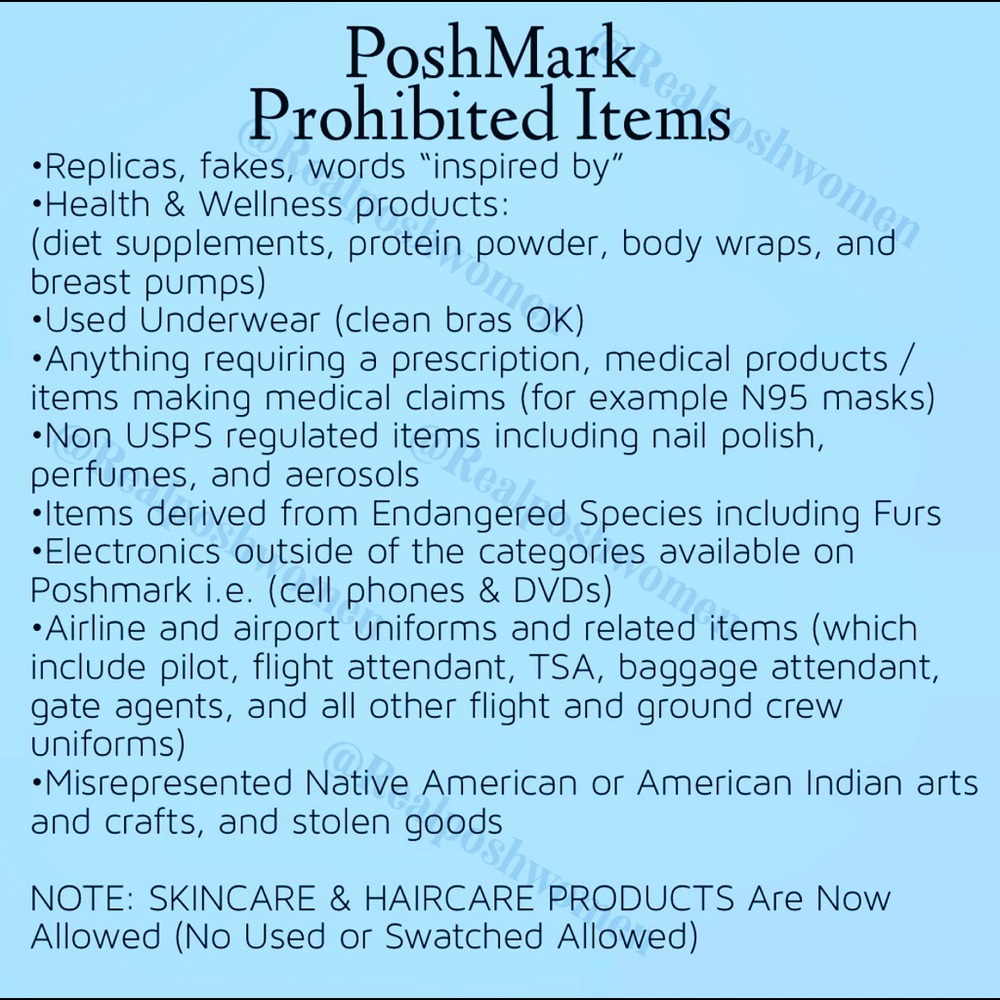 🆕️ CLOSED 🆕️ MON 2/8 - Picture 4 of 5